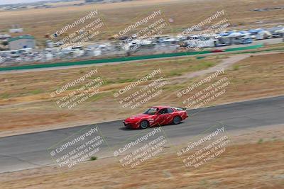 media/May-20-2023-Nasa (Sat) [[10d3e13866]]/Race Group B/Race/